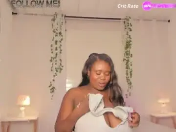 Chaturbate Adult Webcam of ivybennett