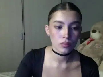 Chaturbate Sex Cam of jade_ws