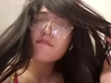 Chaturbate Sex Chat of josephinepantle