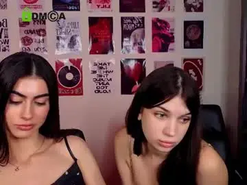 Chaturbate Adult Video Chat of kaisy_star