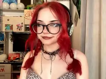 Chaturbate Watch Live Sex Cams of laurettecipro