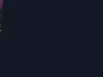 Chaturbate Live Sex of laurettecipro