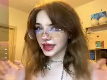 Chaturbate Best Webcam of laurettecipro