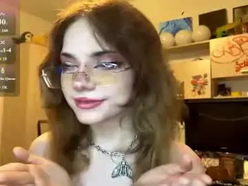 Chaturbate Watch Live Sex Cams of laurettecipro