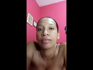 Chaturbate Watch Live Sex Cams of misscruzxz
