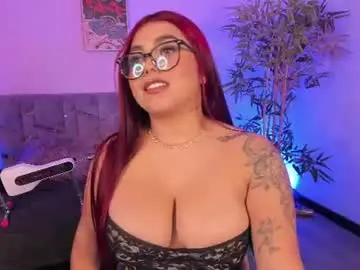 Chaturbate Watch Live Sex Cams of sammyy_owens_