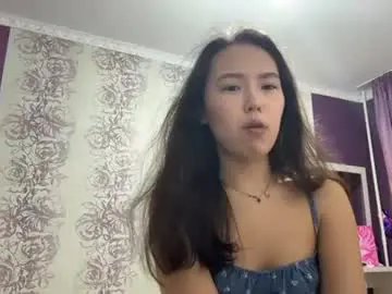 Chaturbate Adult Webcam of sandieprudencio