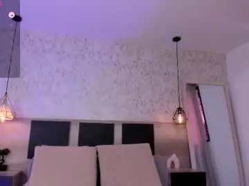 Chaturbate Free Porn Cam of sasha_wolff