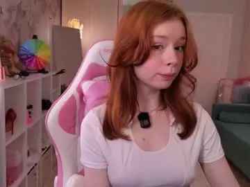 Chaturbate Free Porn Cam of softcoredoll