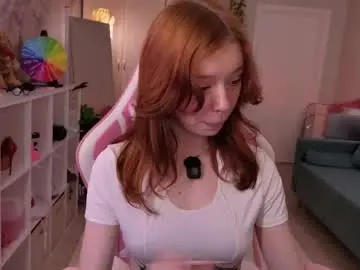 Chaturbate Live Sex of softcoredoll