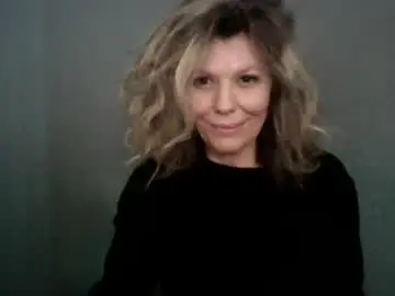Chaturbate Live Sex of haileys123