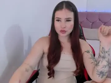 Chaturbate Adult Webcams of hotbbcwife