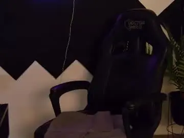 Chaturbate Live Sex Cam of katewalker_