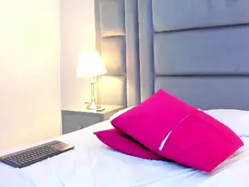 Chaturbate Private Sex Chat of kendaallturner