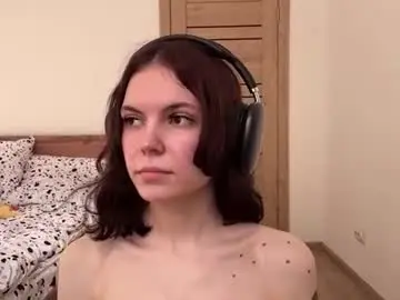 Chaturbate Sex Cam of lahomahowe