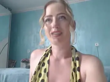 Chaturbate Adult Video Chat of laralanee