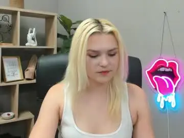 Chaturbate Live Porn of lilysweetxo