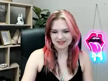 Chaturbate Adult Webcam of lilysweetxo