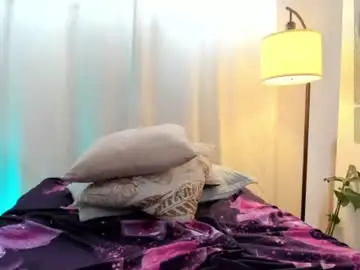 Chaturbate Nude Webcam of meduza_sexy_caramel
