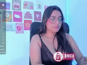 Chaturbate Adult Webcams of mypretty_isabella