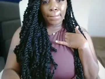 Chaturbate Private Sex Chat of ambarose88