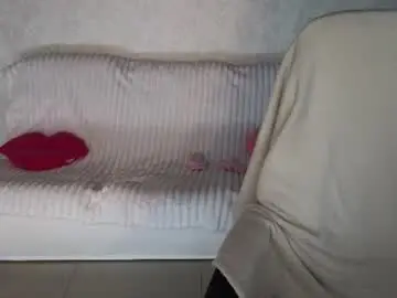 Chaturbate Adult Video Chat of baby_emmaa