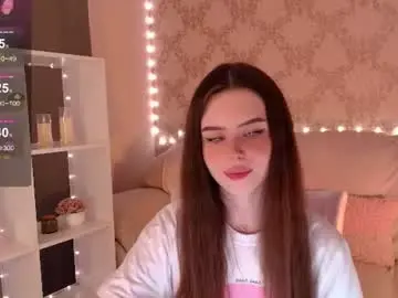 Chaturbate Best Webcam of holymiax