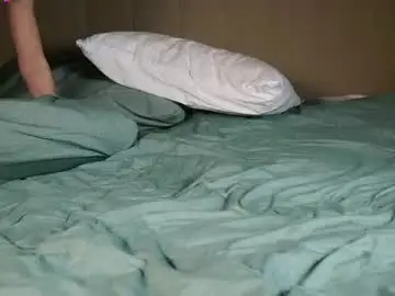 Chaturbate Live Porn of kaeliascorch
