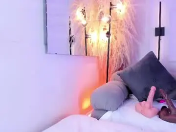 Chaturbate Adult Video Chat of lauracarther