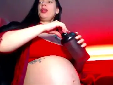 Chaturbate Live Sex Cam of laya_moon