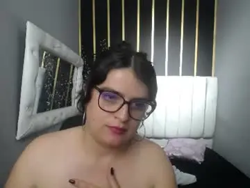 Chaturbate Sex Cam of maya_dollce