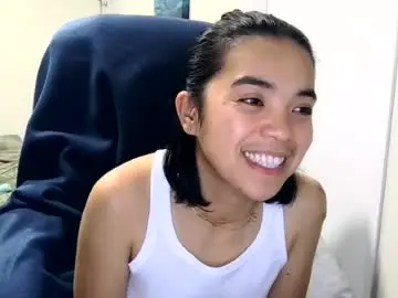 Chaturbate Sex Chat of si3nnasky3