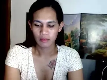 Chaturbate Free Porn Cam of sweet_squirtxxxx