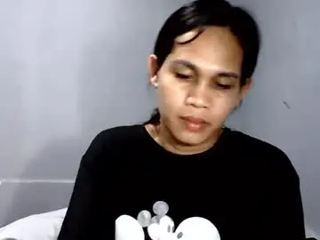 Chaturbate Watch Live Sex Cams of sweet_squirtxxxx