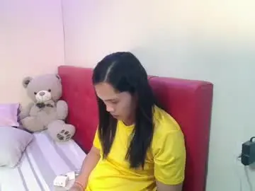 Chaturbate Adult Webcam of sweet_squirtxxxx