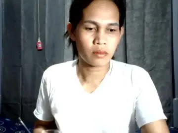 Chaturbate Sex Cam of sweet_squirtxxxx