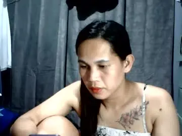 Chaturbate Watch Live Sex Cams of sweet_squirtxxxx