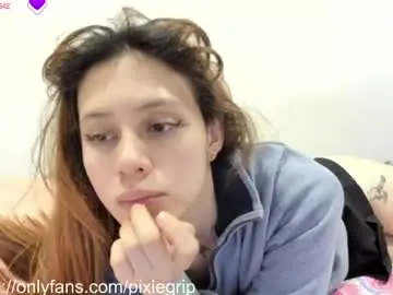 Chaturbate Free Live Porn of sweetaura0_0