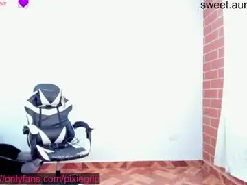 Chaturbate Live Porn of sweetaura0_0