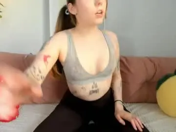 Chaturbate Best live sex cam show of thisisamelia