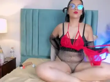 Chaturbate Watch Live Sex Cams of valentinavegaa