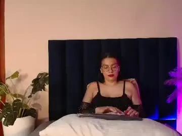 Chaturbate Free Live Porn of valentinavegaa