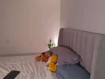 Chaturbate Best live sex cam show of vanlet