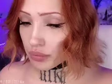 Chaturbate Best live sex cam show of violetvio1ator