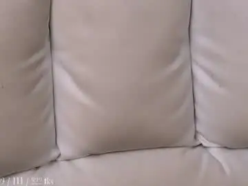 Chaturbate Live Sex of violetvio1ator