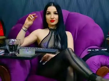 Chaturbate Sex Chat of vivianreeve