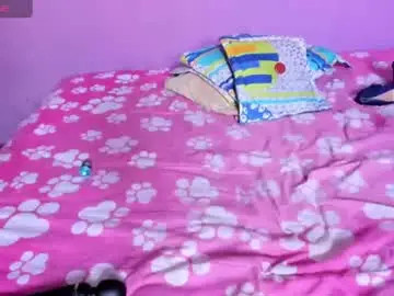 Chaturbate Live Porn of angela_wish