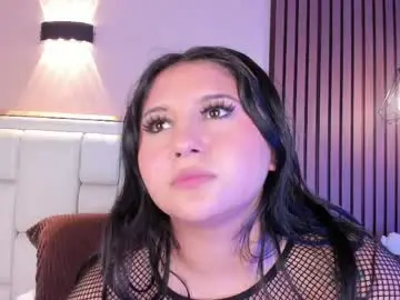 Chaturbate Best Webcam of avymilton