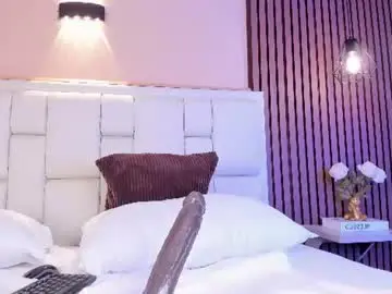 Chaturbate Best live sex cam show of avymilton