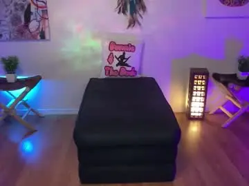 Chaturbate Watch Live Sex Cams of bunnieandthedude